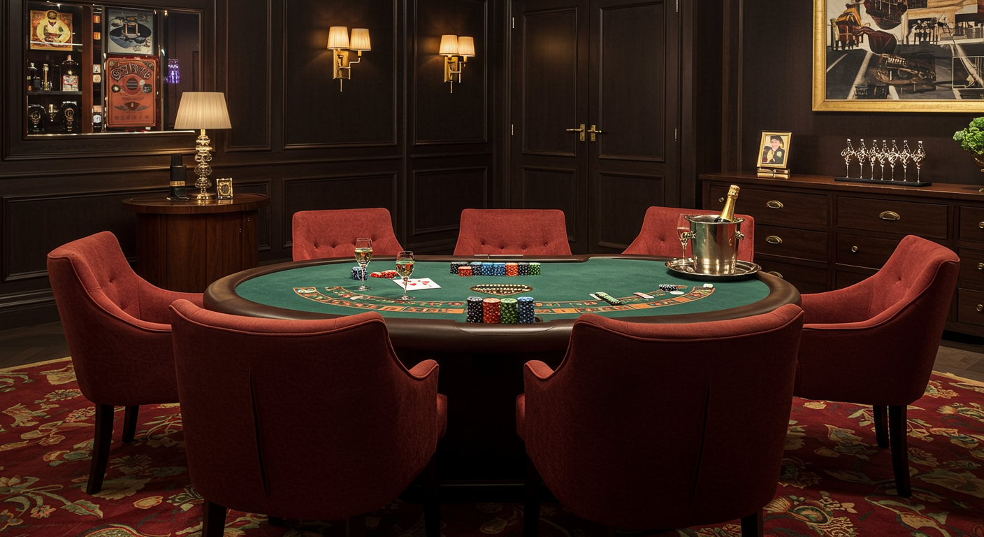 Bewertung der besten Neosurf Casinos in Belgien