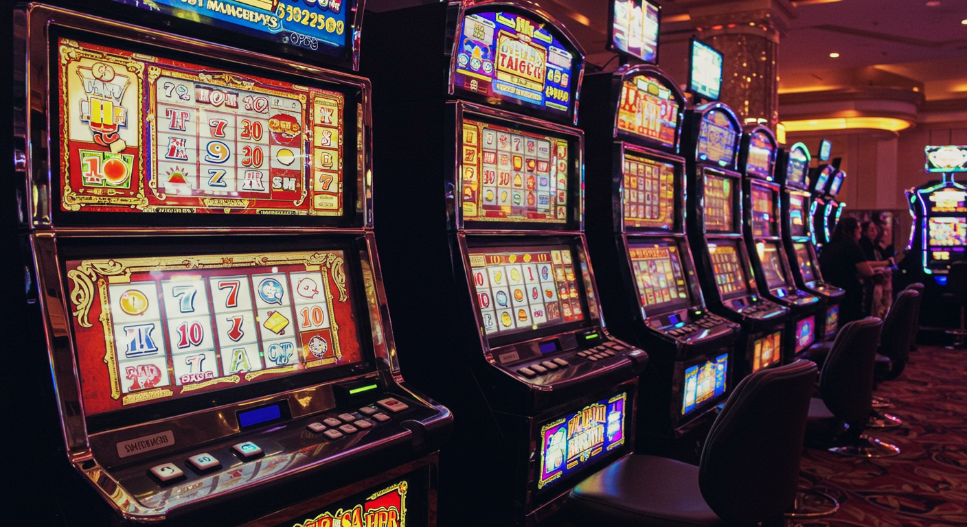 Zahlungsmethoden für Star Würfel Casinos in Belgien