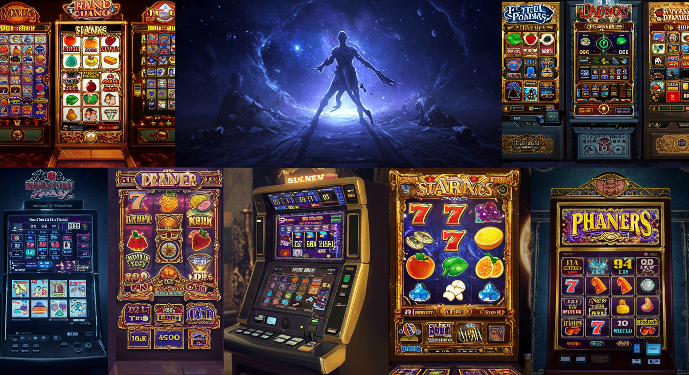 Méthodes de paiement sécurisées pour casinos belges