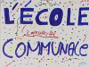 Ecole-communale